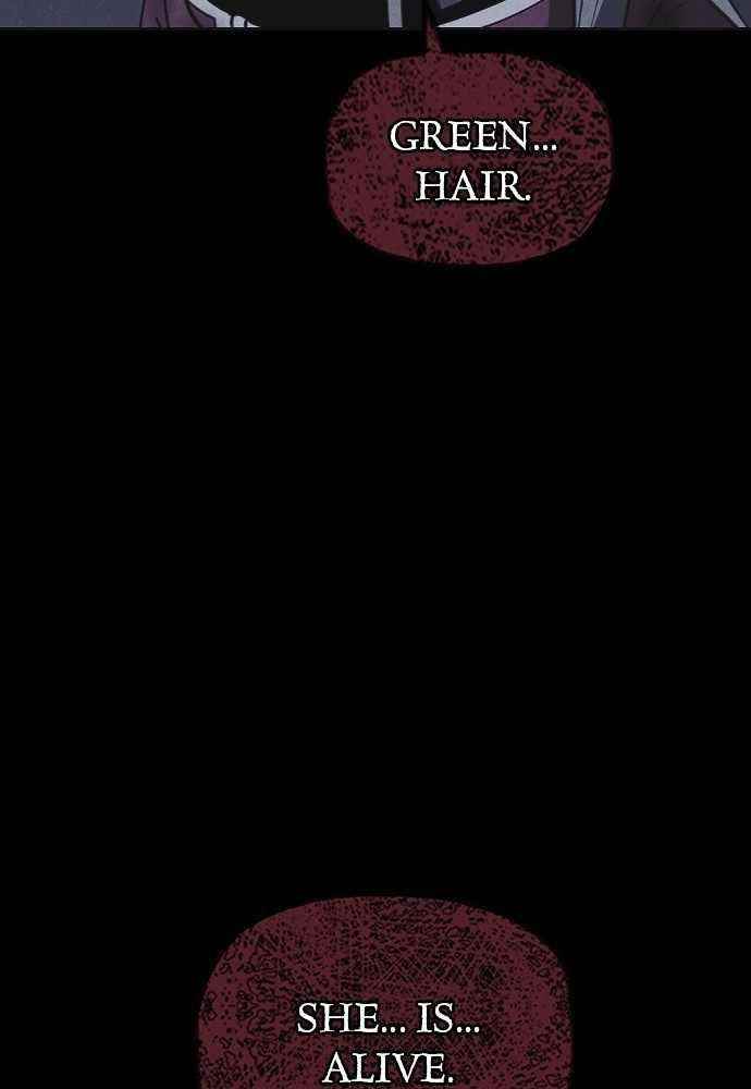 Shotgun Boy Chapter 51 - Page 36