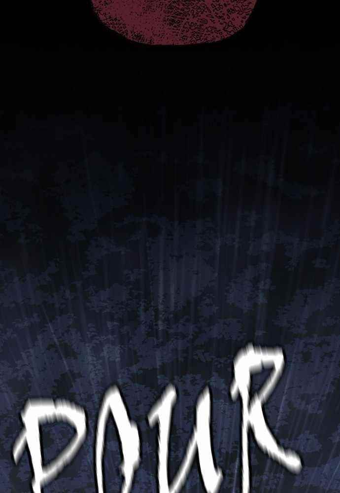 Shotgun Boy Chapter 51 - Page 37