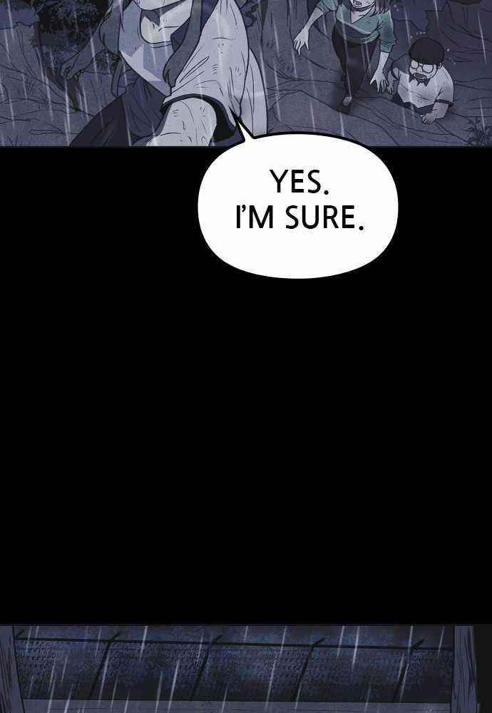 Shotgun Boy Chapter 51 - Page 40