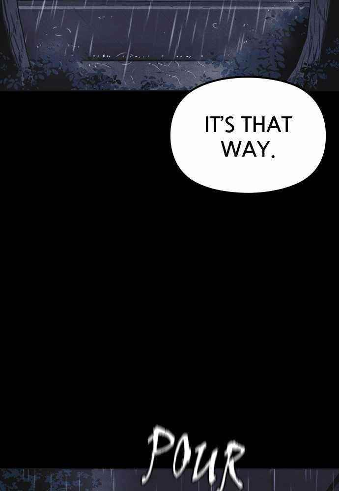 Shotgun Boy Chapter 51 - Page 41