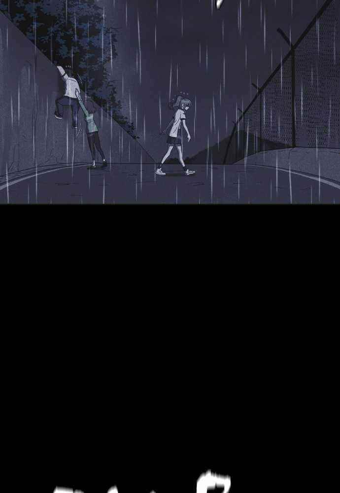 Shotgun Boy Chapter 51 - Page 42