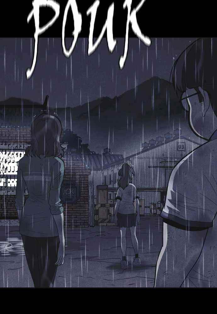 Shotgun Boy Chapter 51 - Page 43