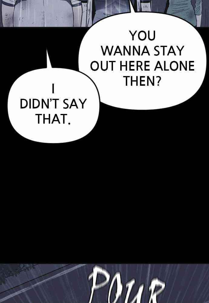 Shotgun Boy Chapter 51 - Page 46