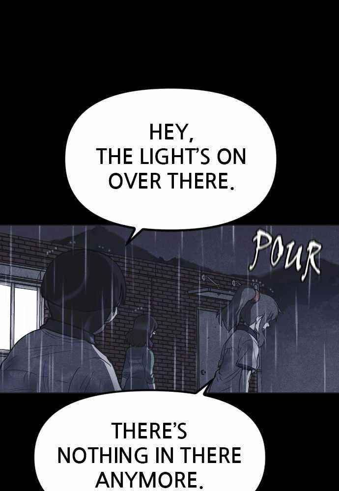 Shotgun Boy Chapter 51 - Page 48