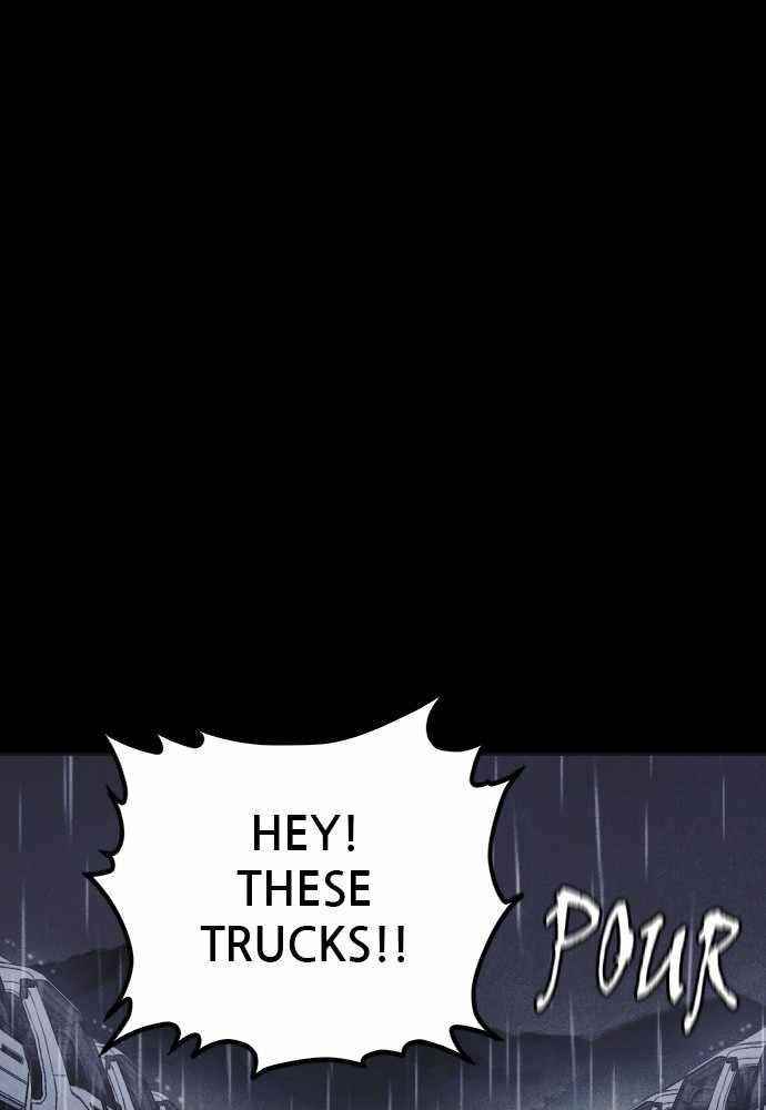 Shotgun Boy Chapter 51 - Page 57