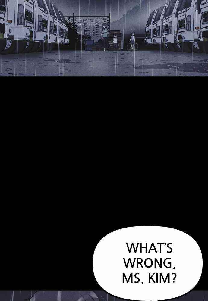 Shotgun Boy Chapter 51 - Page 58