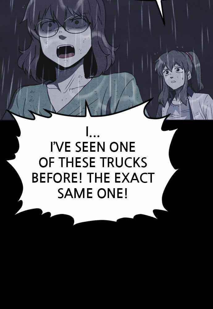 Shotgun Boy Chapter 51 - Page 59