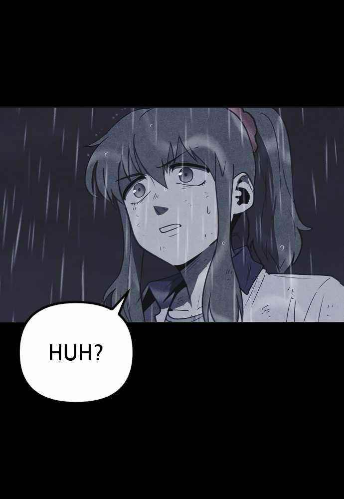 Shotgun Boy Chapter 51 - Page 60