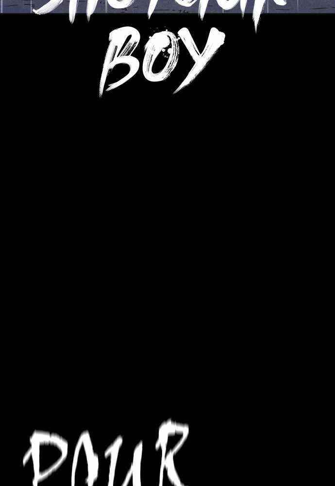 Shotgun Boy Chapter 51 - Page 63