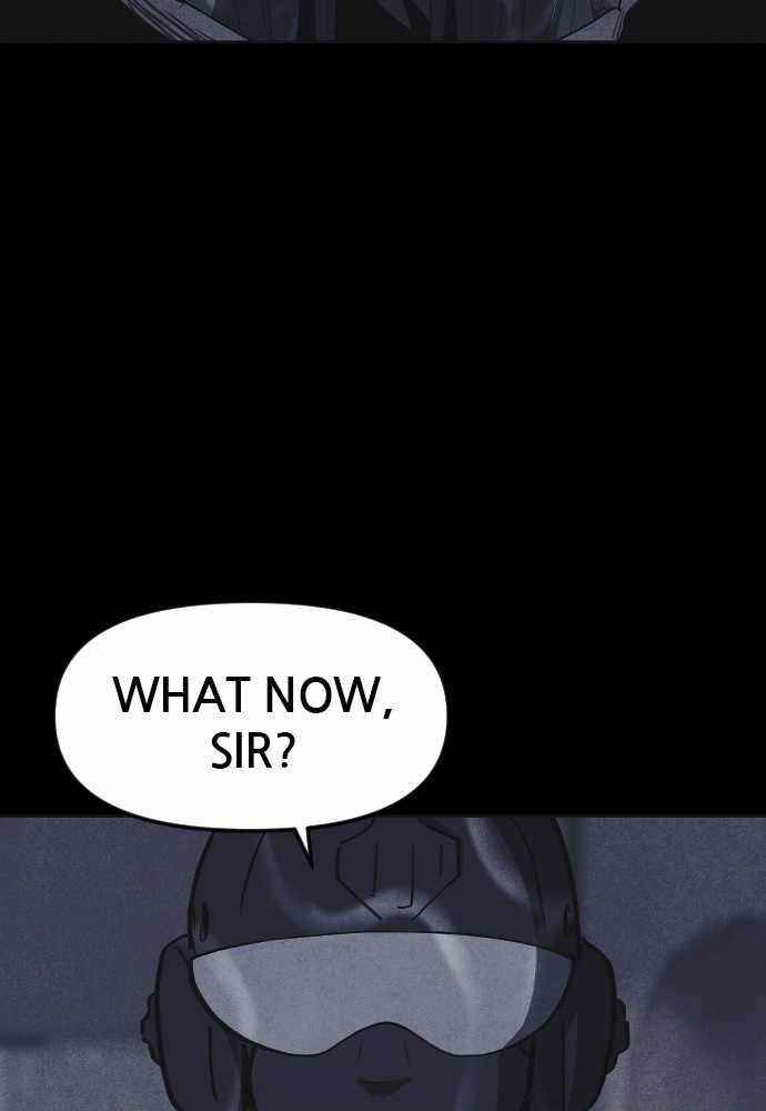 Shotgun Boy Chapter 51 - Page 68