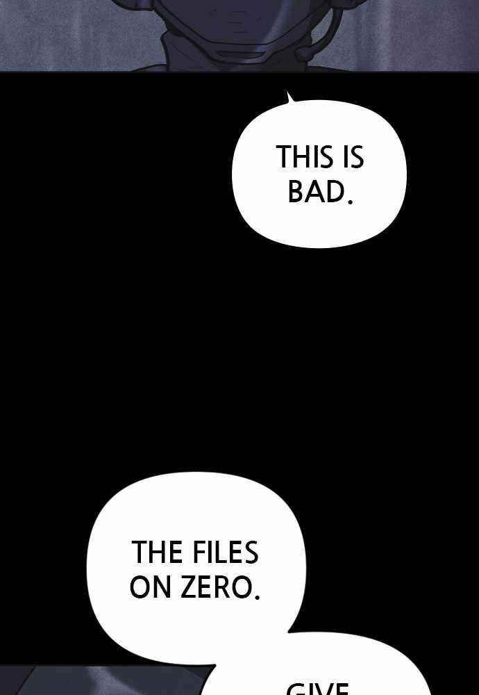 Shotgun Boy Chapter 51 - Page 69