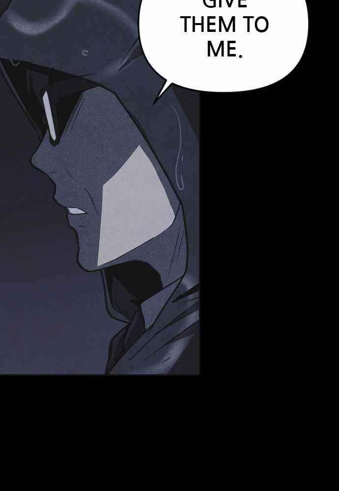 Shotgun Boy Chapter 51 - Page 70