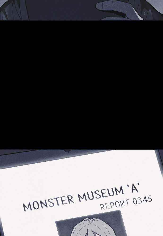 Shotgun Boy Chapter 51 - Page 73