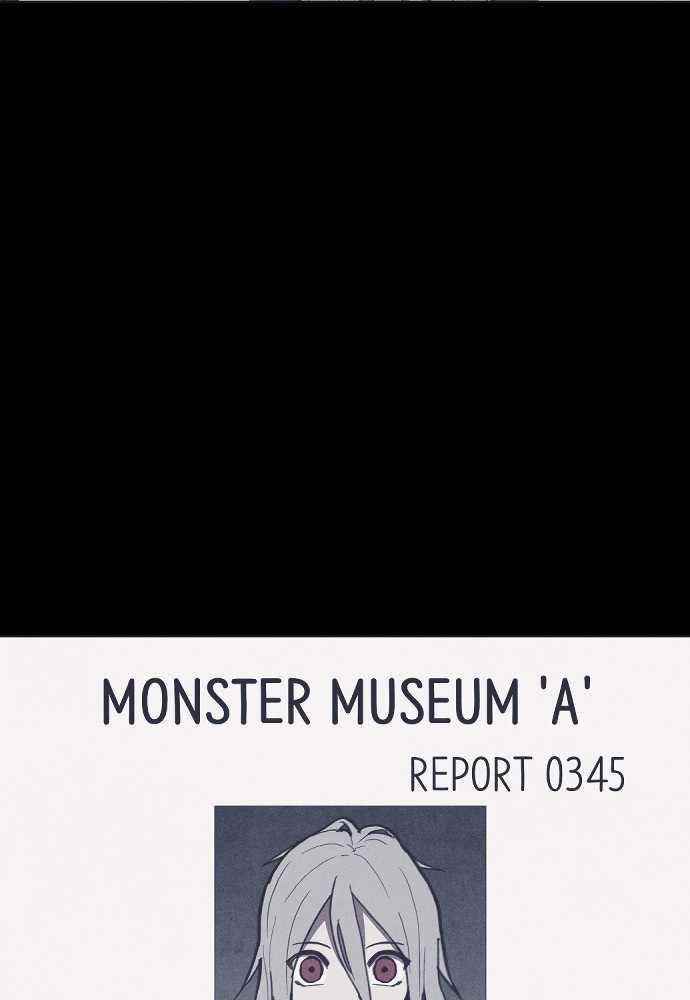 Shotgun Boy Chapter 51 - Page 74