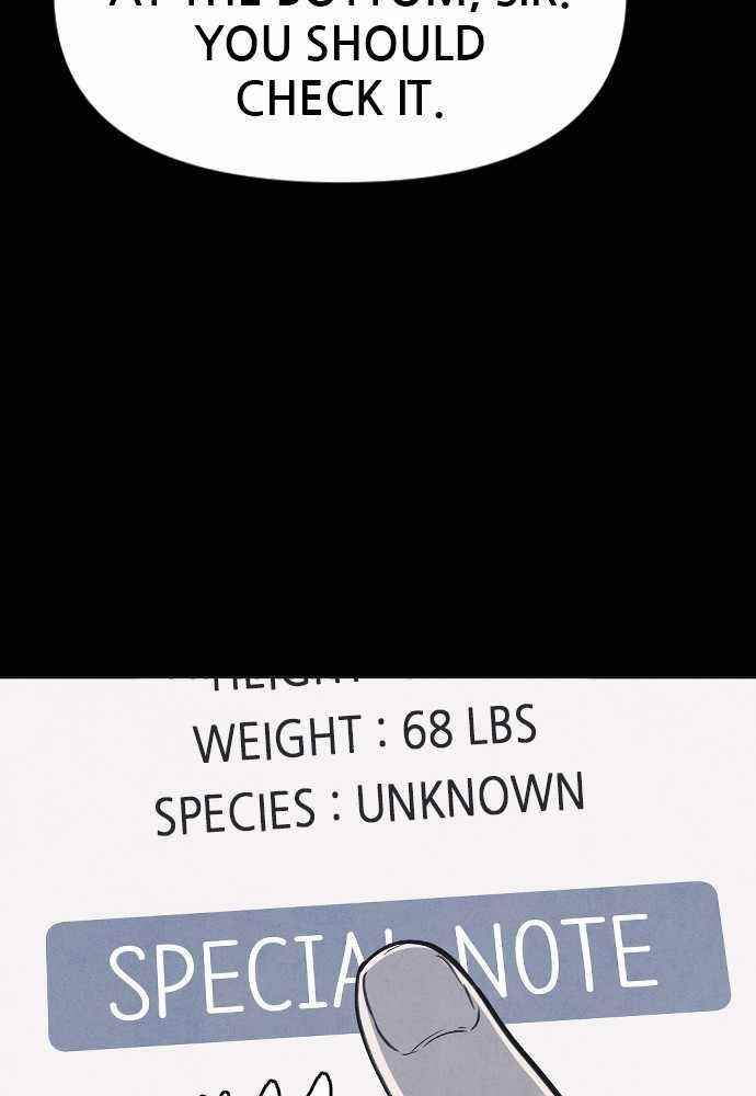 Shotgun Boy Chapter 51 - Page 77