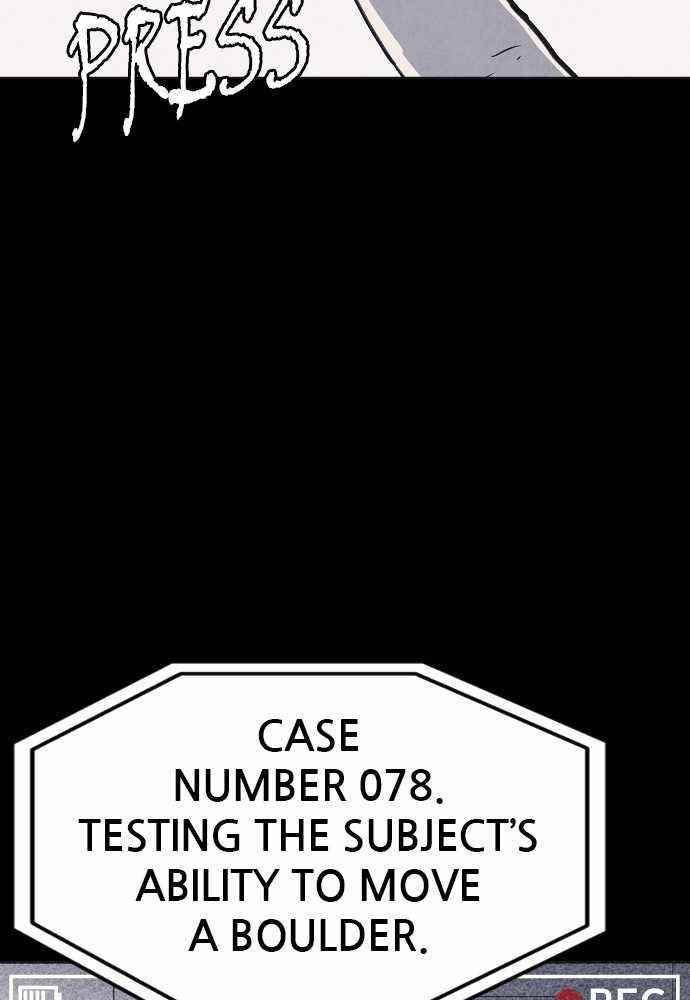 Shotgun Boy Chapter 51 - Page 78