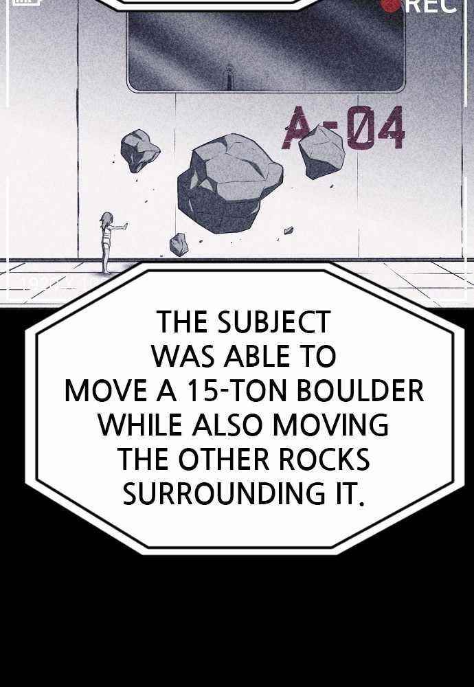 Shotgun Boy Chapter 51 - Page 79