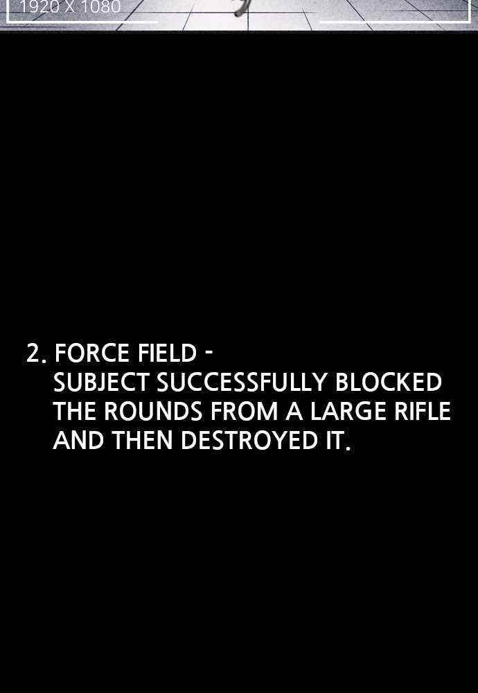 Shotgun Boy Chapter 51 - Page 82