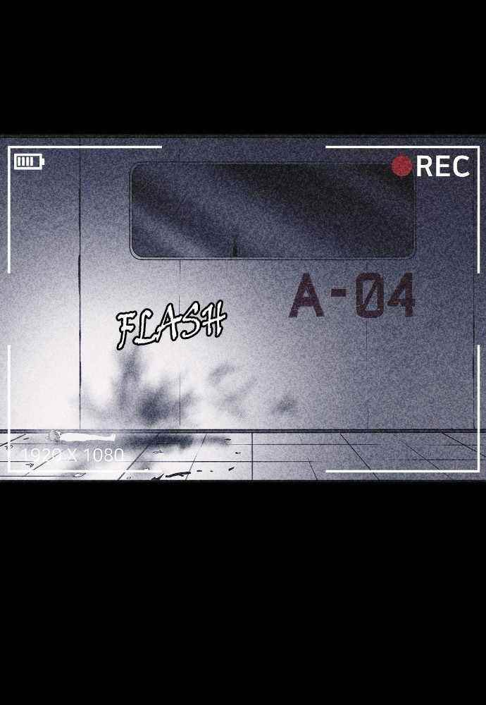 Shotgun Boy Chapter 51 - Page 87