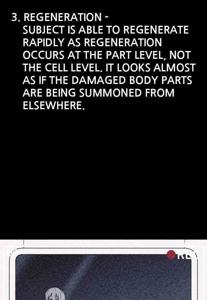 Shotgun Boy Chapter 51 - Page 88