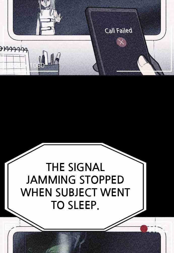 Shotgun Boy Chapter 51 - Page 89