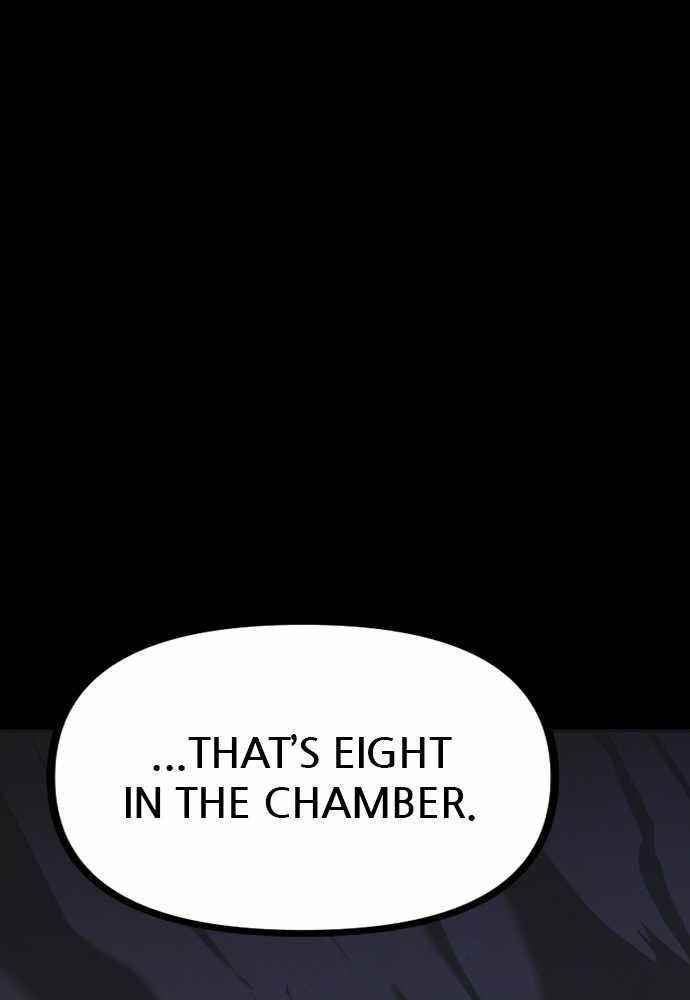 Shotgun Boy Chapter 51 - Page 9