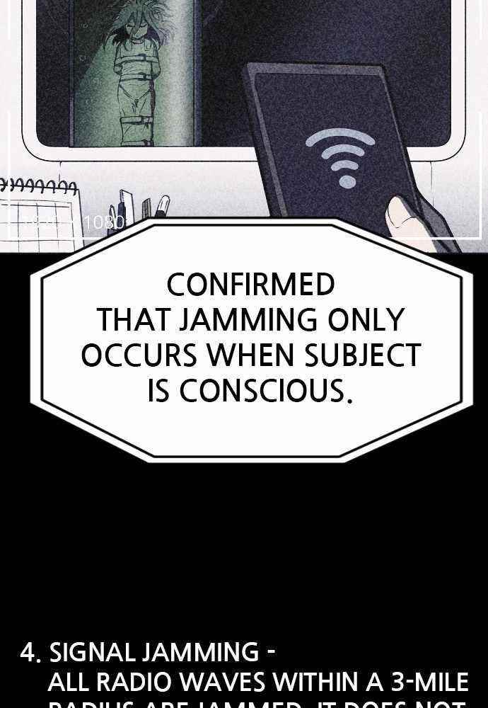 Shotgun Boy Chapter 51 - Page 90