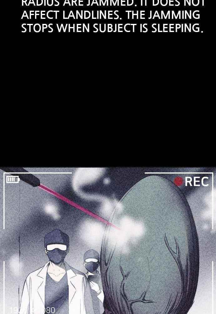 Shotgun Boy Chapter 51 - Page 91