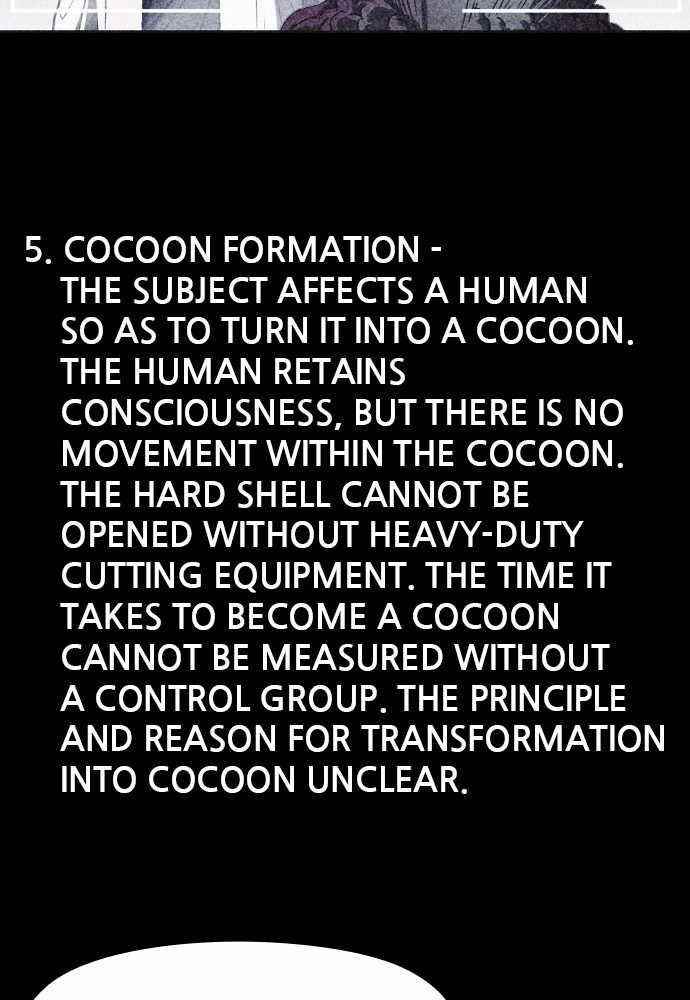 Shotgun Boy Chapter 51 - Page 92