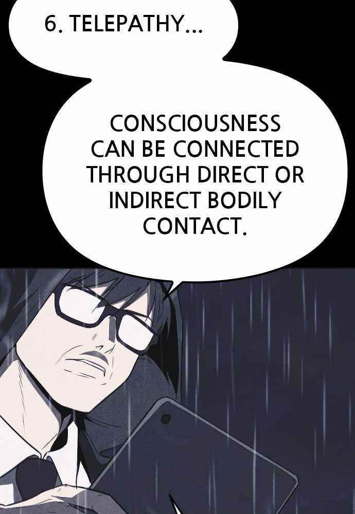 Shotgun Boy Chapter 51 - Page 93