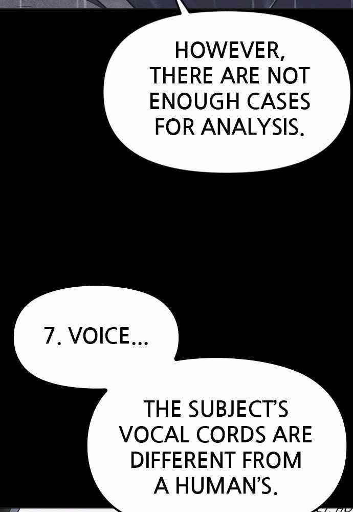 Shotgun Boy Chapter 51 - Page 94