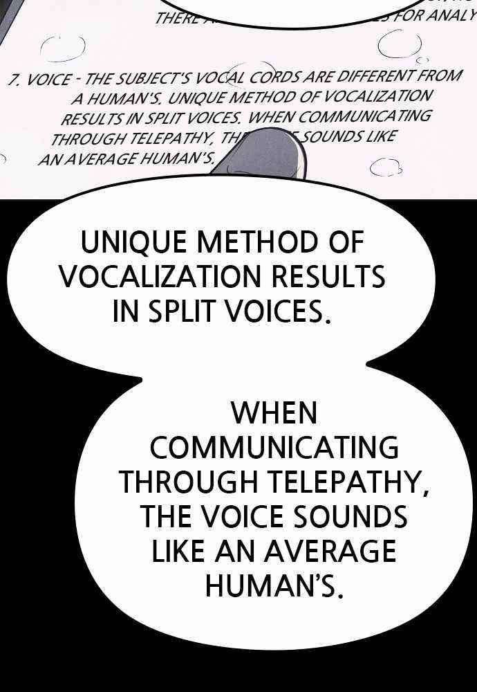 Shotgun Boy Chapter 51 - Page 95