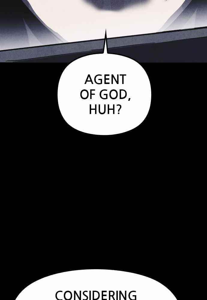 Shotgun Boy Chapter 51 - Page 98