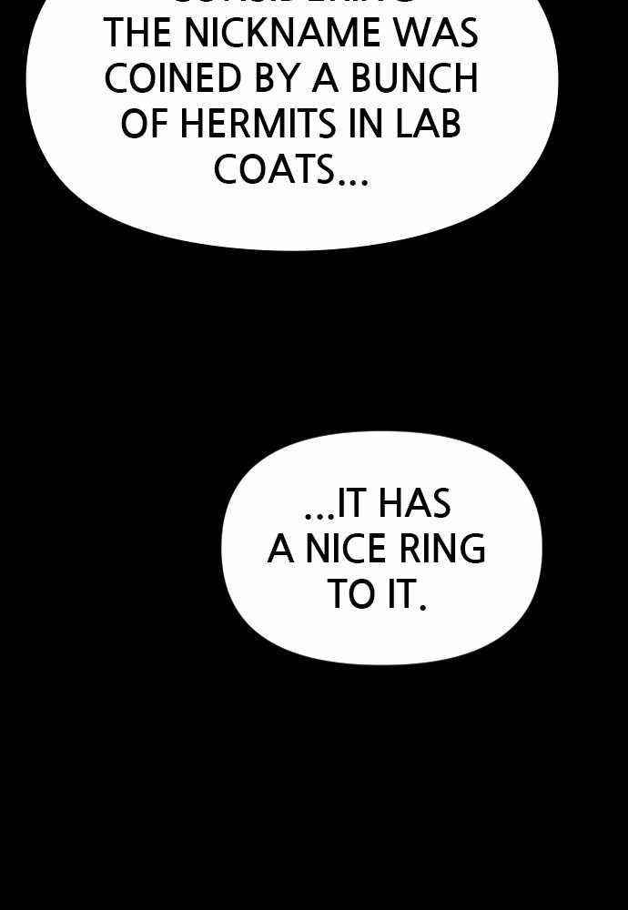 Shotgun Boy Chapter 51 - Page 99