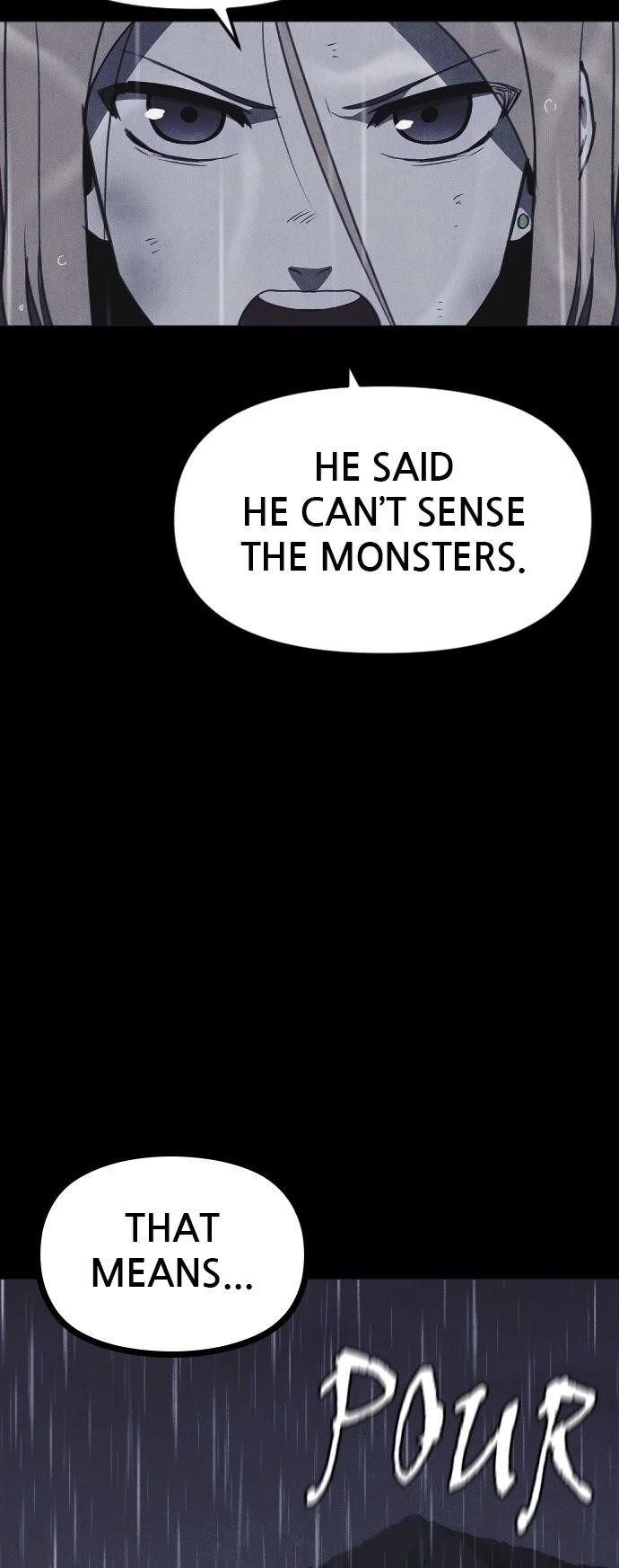 Shotgun Boy Chapter 52 - Page 43