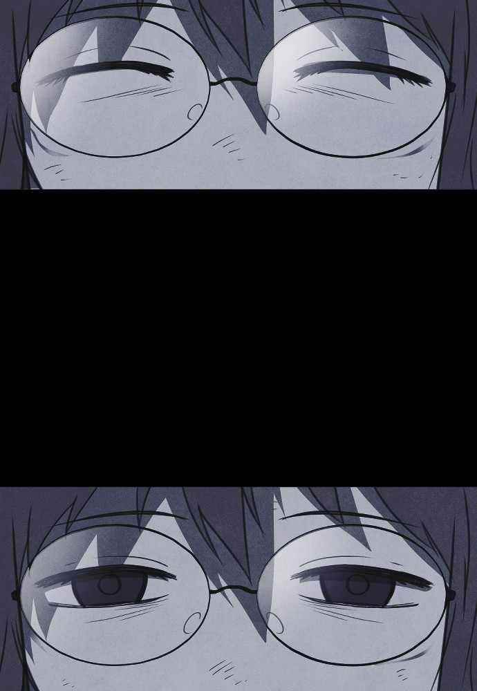 Shotgun Boy Chapter 54 - Page 10