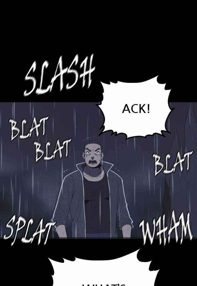 Shotgun Boy Chapter 54 - Page 100