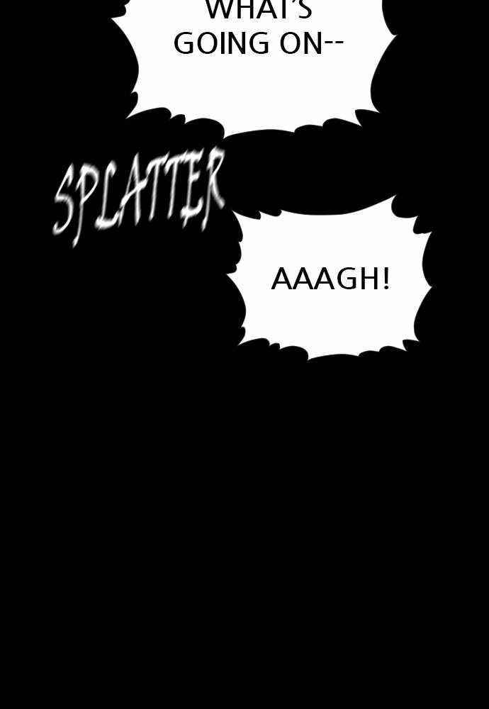 Shotgun Boy Chapter 54 - Page 101