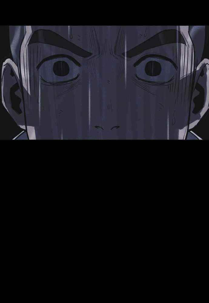 Shotgun Boy Chapter 54 - Page 102