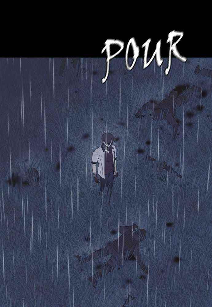 Shotgun Boy Chapter 54 - Page 103