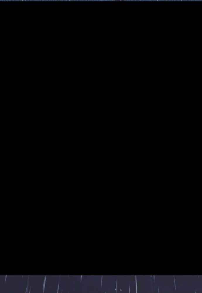 Shotgun Boy Chapter 54 - Page 104