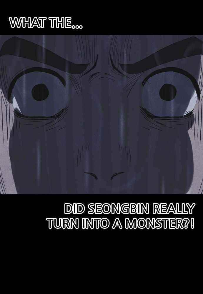 Shotgun Boy Chapter 54 - Page 107