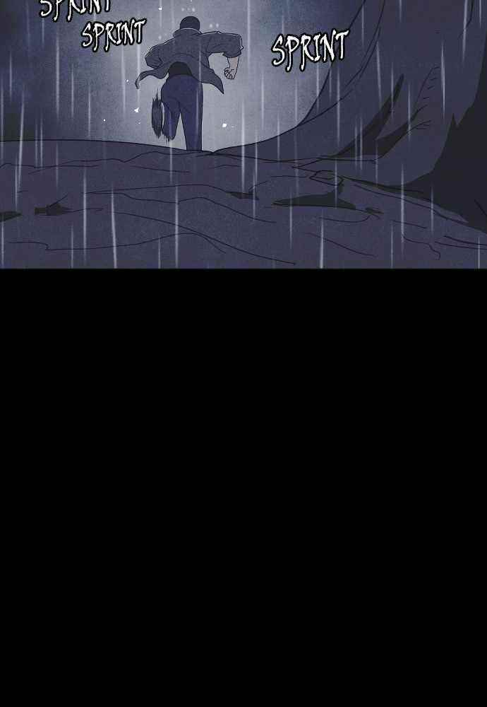 Shotgun Boy Chapter 54 - Page 109