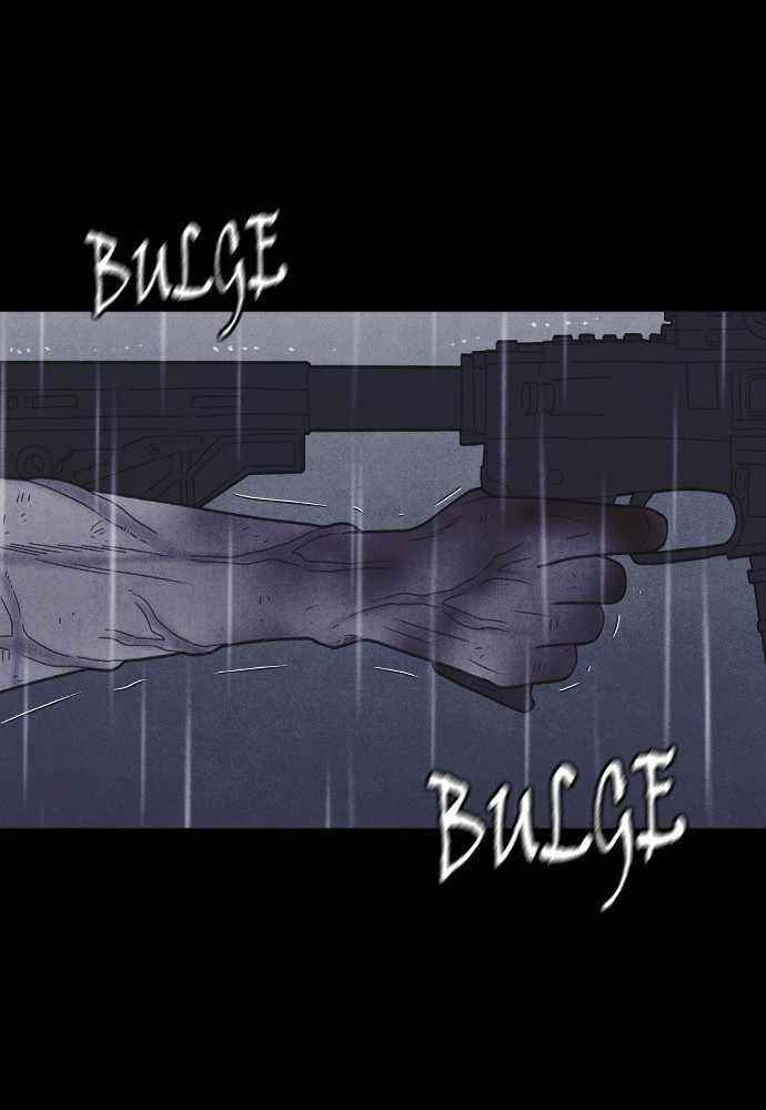 Shotgun Boy Chapter 54 - Page 113