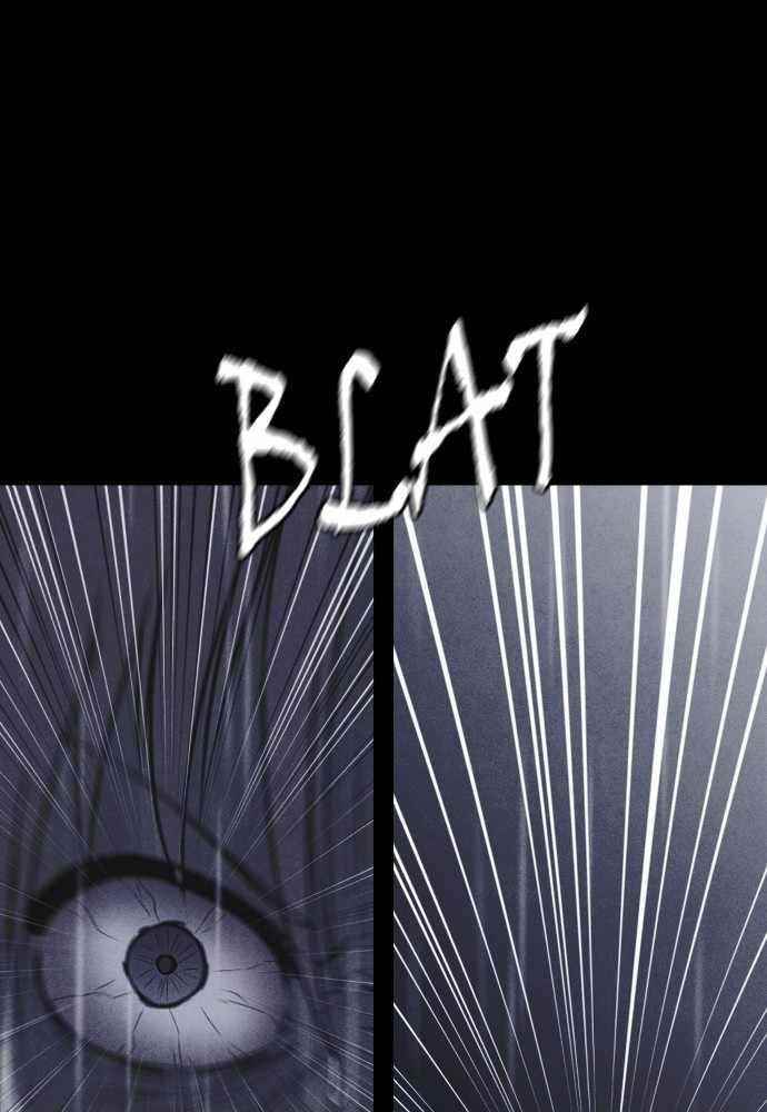 Shotgun Boy Chapter 54 - Page 114