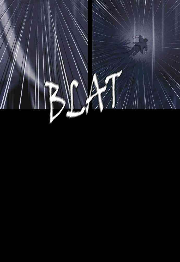 Shotgun Boy Chapter 54 - Page 115