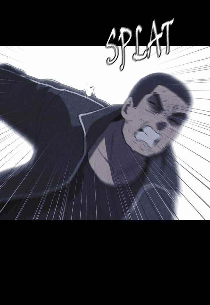 Shotgun Boy Chapter 54 - Page 116