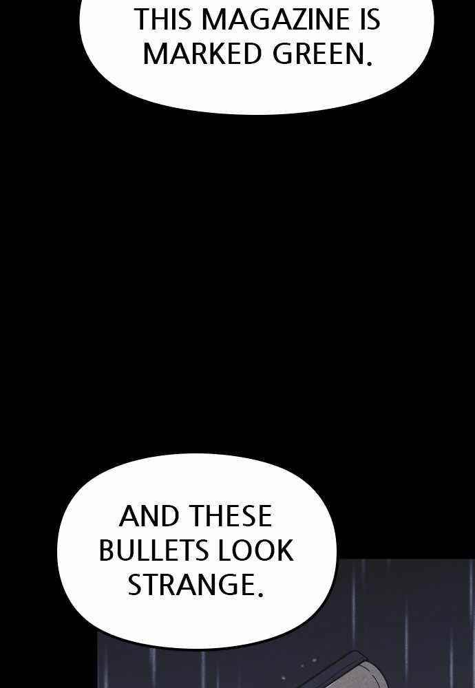 Shotgun Boy Chapter 54 - Page 123