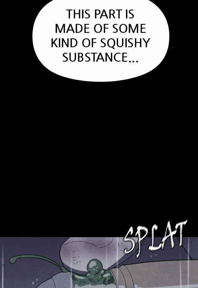 Shotgun Boy Chapter 54 - Page 126