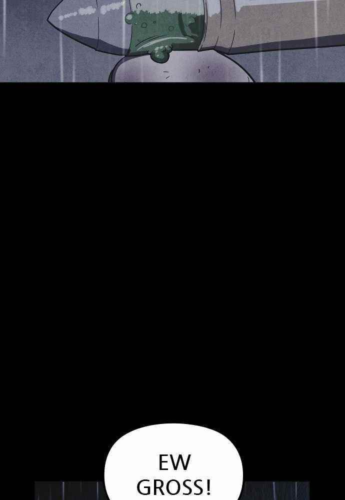 Shotgun Boy Chapter 54 - Page 127